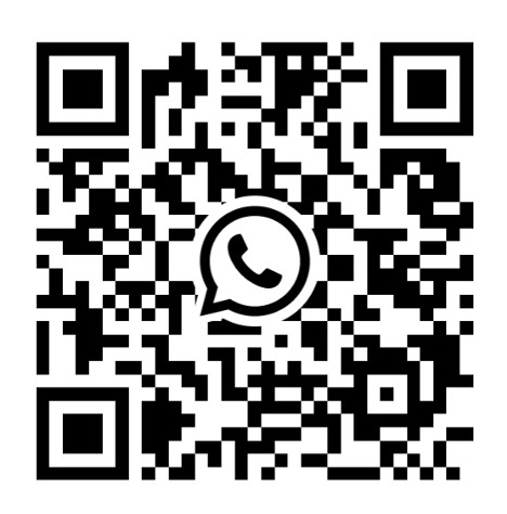 WhatsApp.jpg