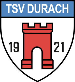 TSV Durch Turn und Sportverein