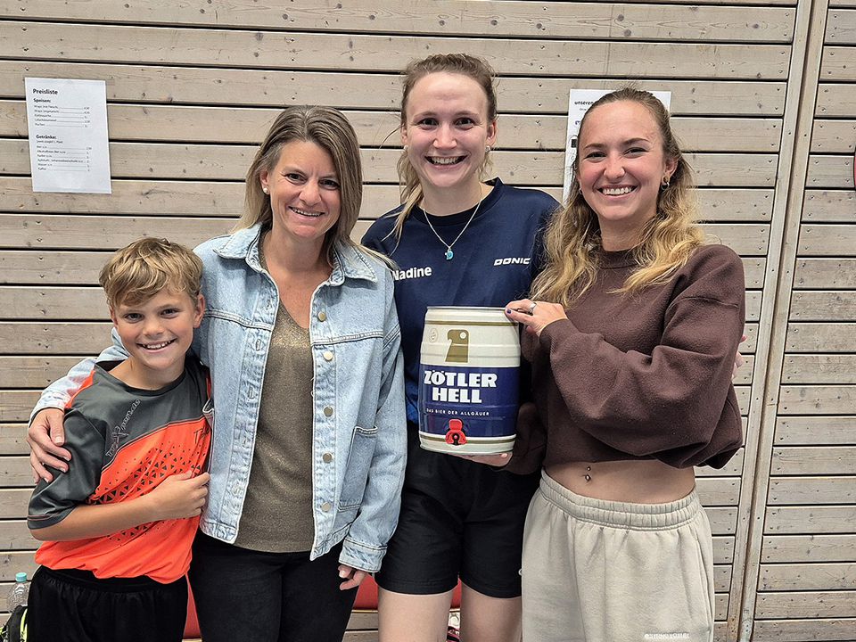 2025 10 04 Sieger MeisteTeilnehmer